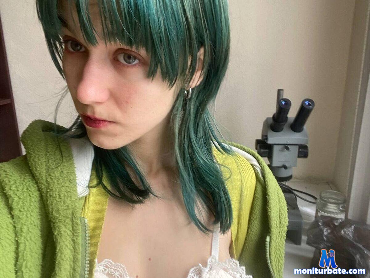 lacy-loud Flirt4free performer Double Penetration Nipple Biting Dirty Talk Doctor / Nurse Cock Teasing Spanking Ass to Mouth Flight Attendant/Pilot Rimming