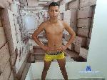 peyton-styl flirt4free livecam show performer Welcome I am a hot and perverse Latin boy with a lot of desire