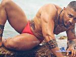 serggio-v flirt4free livecam show performer There are 7730 000 000 people in the world but you only need 1 to fall in love. I?