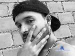master-zeth flirt4free livecam show performer Zeth, Gym rat, cash stud a.k.a. King. a.k.a Master God