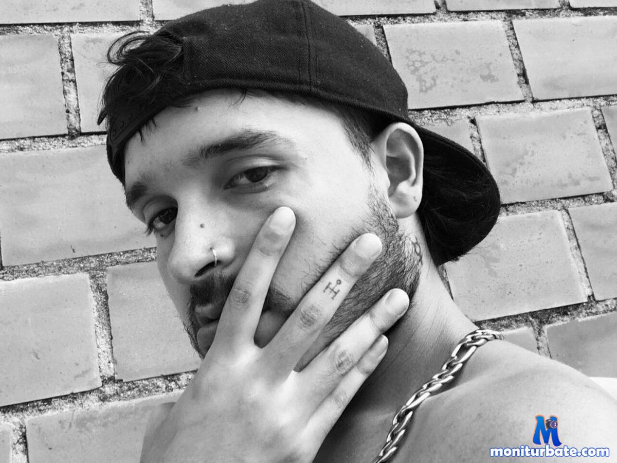 master-zeth Flirt4free performer Feet Small Penis Humiliation Master / Slave Cum Eating Domination Orgasm Control/Denial Sugar Daddy Humiliation Smoking Findom Exhibitionism Giantism Armpit Muscle Worship Pig Play