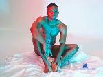 roy-cooper flirt4free livecam show performer Temptation body, mind of perversion . do we play?