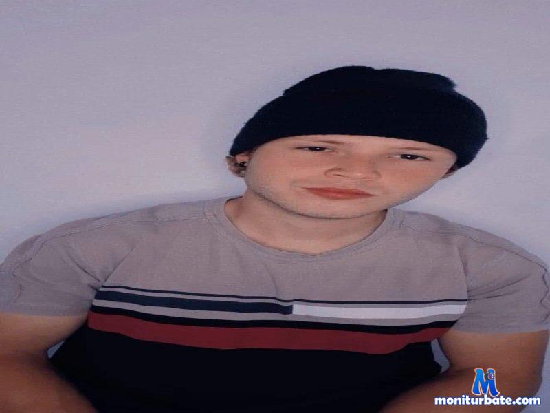thomas-wills Flirt4free performer 