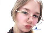 maragaret-countryman flirt4free livecam show performer Hi sweet! we want play! Play with us pls!