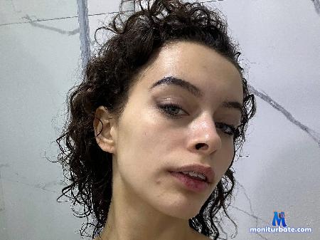 tavira-nox flirt4free performer 