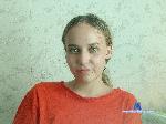 aubrey-haseman flirt4free livecam show performer Hi sweet! we want play! Play with us pls!