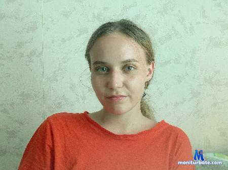 aubrey-haseman flirt4free performer Hi sweet! we want play! Play with us pls!