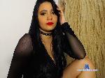 charlott-weller flirt4free livecam show performer Give me a lot of pleasure!!!! 