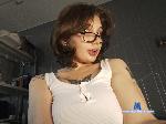 guinevere-derricott flirt4free livecam show performer #Bigboobs #new #18 #cute #newmodel #nude #pvt #ass #tits 