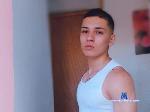 ebam-glam flirt4free livecam show performer have fun with my body, I want to please your wishes