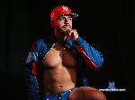 samuel-connor flirt4free livecam show performer Follow your dreams, I know that from now on you will find me in them.