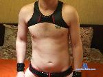 bruce-dickson flirt4free livecam show performer kinks live here