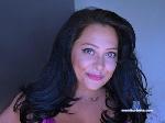 sonia-sky flirt4free livecam show performer 