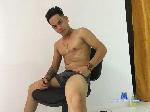 peter-marquez flirt4free livecam show performer  Music produces a kind of pleasure without the fact that human nature can not live