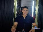 dominic-cros flirt4free livecam show performer why not have fun, why not know and learn from both . let's animate ,