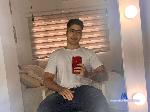 jorian-ponomareff flirt4free livecam show performer Im a hot and mysterious boy and your mission is to discover my most intimate desires
