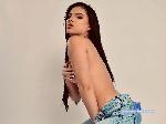 luci-luu flirt4free livecam show performer Hi Welcome to my room