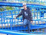hamer-smith flirt4free livecam show performer Soy un macho muy caliente pero hombre  hombre y me gusta experimentar Todo.