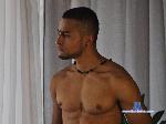 chris-ray-m flirt4free livecam show performer hey im ready for fun, im a fit guy and i wanna play with u