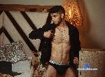 derrick-joness flirt4free livecam show performer HELLO, WELCOME TO MY ROOM I WANT YOU TO FEEL NICE AND COMFORTABLE, I AM HERE FOR YOU