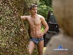 damon-whyte flirt4free livecam show performer If we control our mind, happiness will come