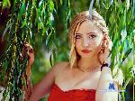 bella-wonder flirt4free livecam show performer When you don't know what to do, take a step forward!