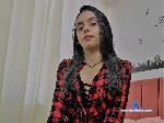 amelie-miller flirt4free livecam show performer Learn, live, discover and enjoy
