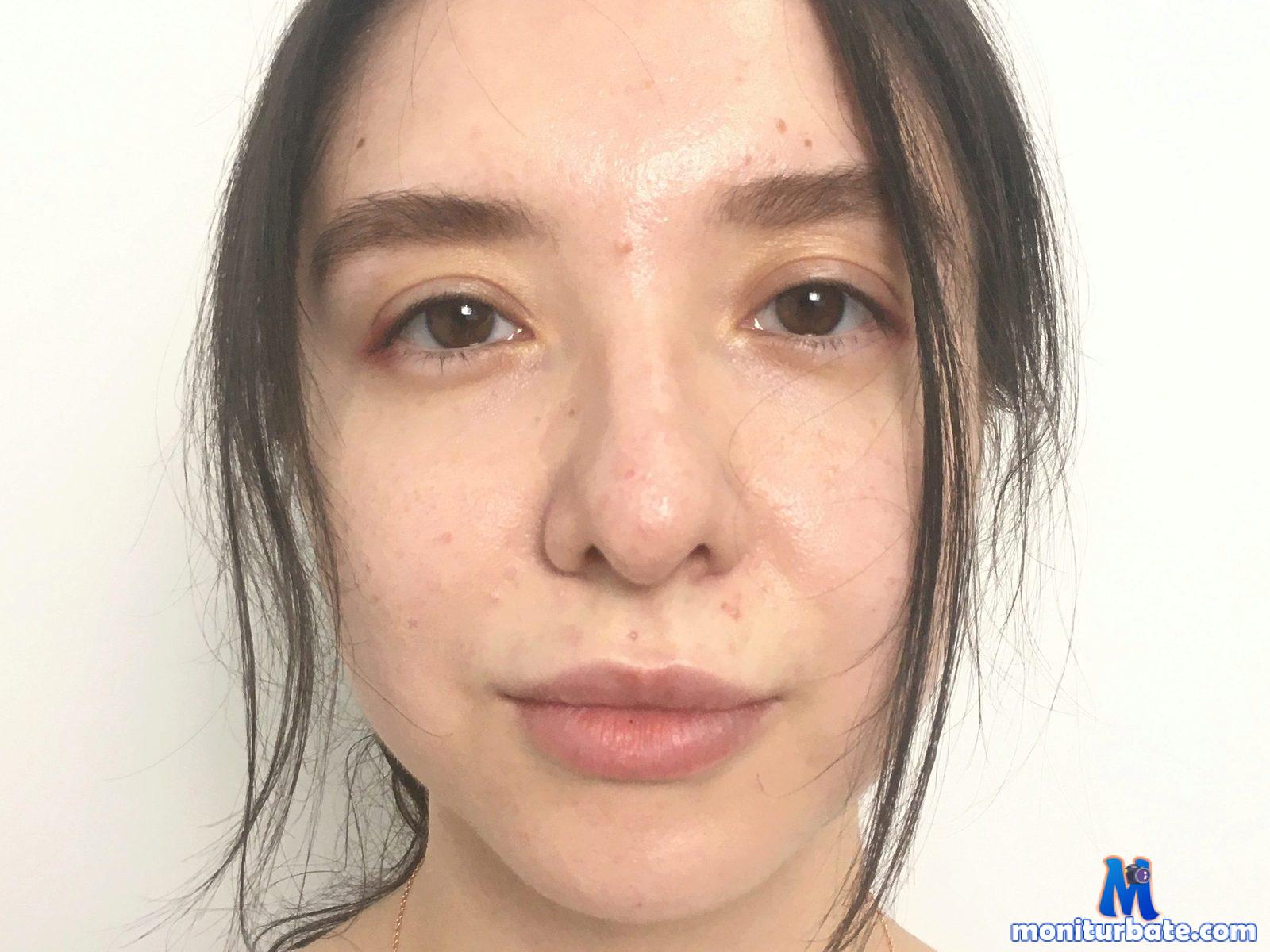 susan-donald Flirt4free performer 