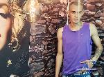 juan-duran flirt4free livecam show performer i am a boy, very happy, i want much friends. You want see me?