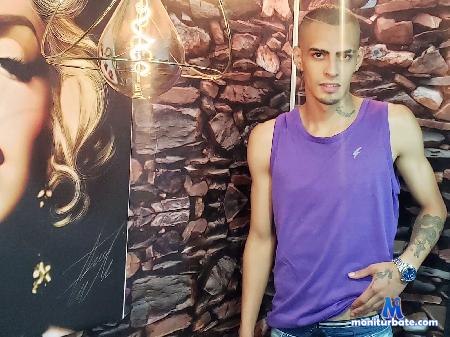 juan-duran flirt4free performer i am a boy, very happy, i want much friends. You want see me?
