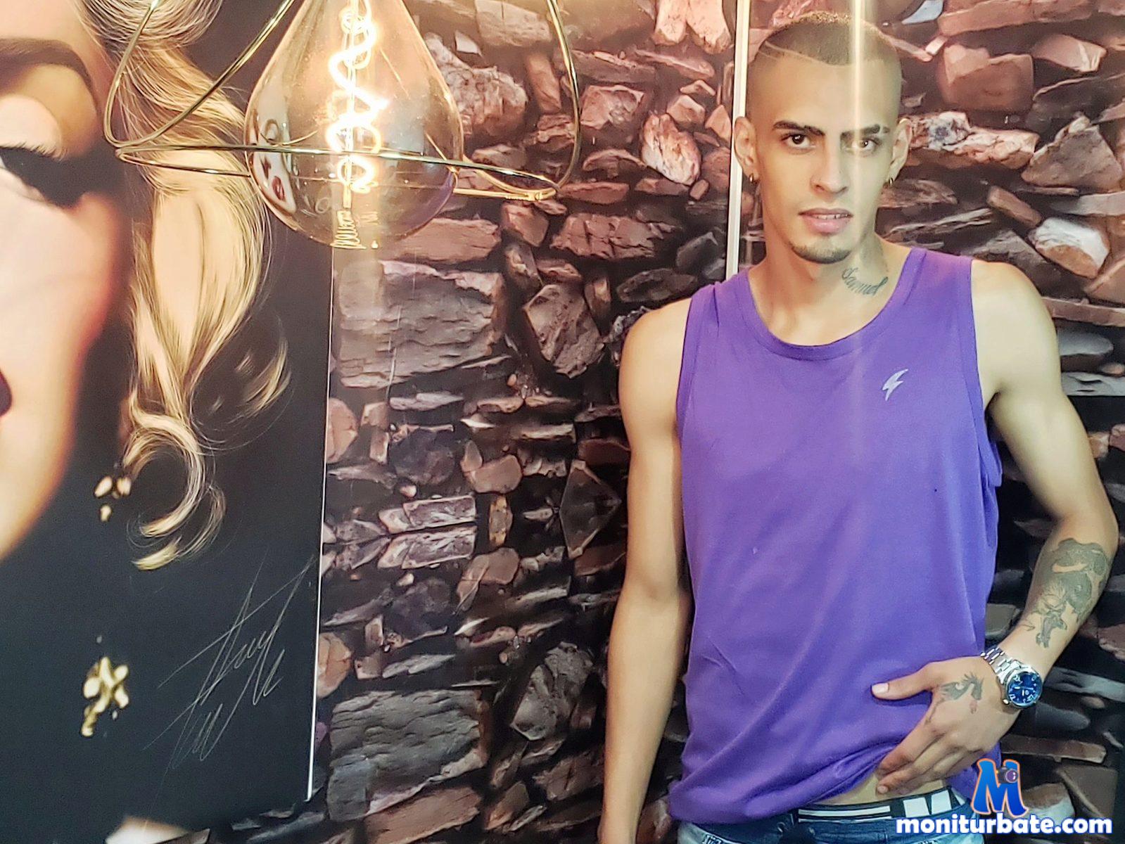 juan-duran Flirt4free performer Boss / Secretary Doctor / Nurse Master / Slave Student/Teacher Cum Eating Jerk off Instruction Whip Discipline Bad Cop/Good Cop Nun/Priest Bondage Humiliation Coach/Trainee Voyeurism Smoking Total Power Exchange Corporal Punishment Exhibitionism