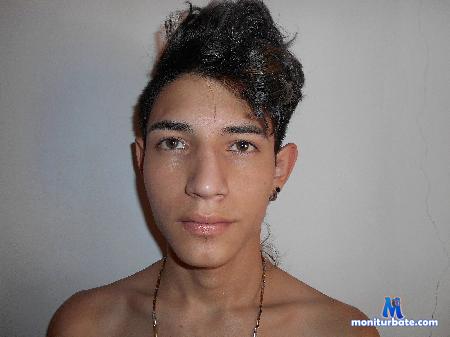 camelo-hot flirt4free performer hot sexy boy