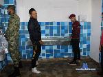 alejo-and-carlos-and-oliver-and-alexander flirt4free livecam show performer Hello guys, welcome to our room. We will bring you new shows every day. come and have fun