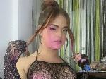 maria-galvis flirt4free livecam show performer I am a very hot and funny girl, you can try me, you will not regret it
