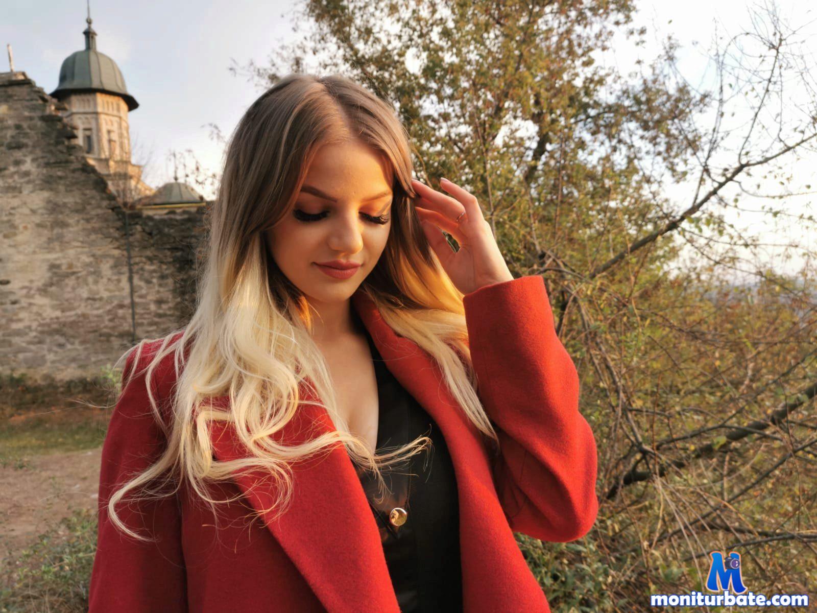 agnes-van-arwen Flirt4free performer Anal Balloons Feet Nipple Play Boss / Secretary Dirty Talk Doctor / Nurse Student/Teacher Vibrator Jerk off Instruction Teasing Stiletto Humiliation Breast Play