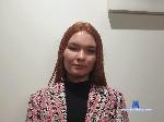 amy-clifford flirt4free livecam show performer Hello my dear
