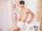 jacob-walton flirt4free livecam show performer I will be your most passionate lover in your life :)