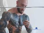 cole-steel flirt4free livecam show performer 