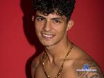sair-hotfx flirt4free livecam show performer the sexiest latin boy in the whole world, come and do nice things.