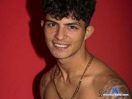 sair-hotfx flirt4free performer the sexiest latin boy in the whole world, come and do nice things.