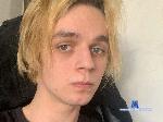 andrew-leen flirt4free livecam show performer Hey there! I am new here so come say hi and lets have FUN!