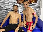 arad-and-eduard flirt4free livecam show performer Are you ready for unlimited fun, you have arrived at the room you were looking for so much.