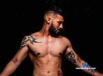 dante-o-sullivan flirt4free livecam show performer Just imagine how beautiful it can be to risk and everything goes well