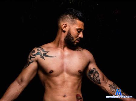 dante-o-sullivan flirt4free performer Just imagine how beautiful it can be to risk and everything goes well