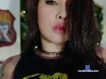angie-vedder flirt4free livecam show performer We are programmed to receive You can check out any time you like But you can never leave!