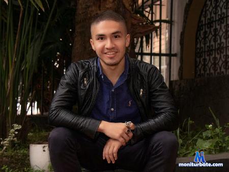 zack-vincent flirt4free performer drive fast, die young !!