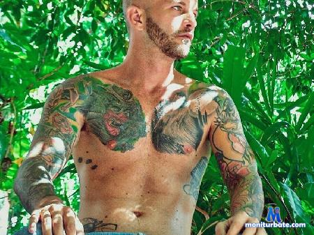 slivester-stallion flirt4free performer Kiss me, touch me, make me yours, let's be one!.
