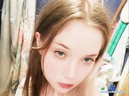 nina-winford flirt4free performer Flirt with me and let's see how far your imagination can go