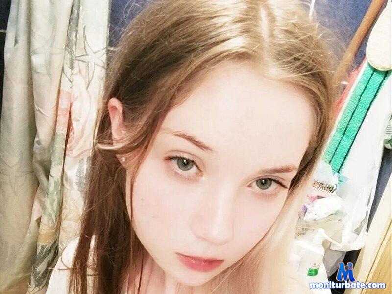 nina-winford Flirt4free performer Nipple Play Paddling/Spanking/Whips Small Penis Humiliation Boss / Secretary Dirty Talk Doctor / Nurse French Maid/Client Prisoner/Guard Student/Teacher Vibrator Butt Plug Cock Teasing Domination Orgasm Control/Denial Stockings/Panty Hose Nipple Clamps Bad Cop/Good Cop Piercings and Tattoos Humiliation Coach/Trainee Double-Ended Dildo Feather Giant Dildo Tickler Spanking Strap-on Cosplay Ball Gag Pirate/Captive Chastity Device