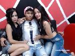 miia-sex-and-dany-jhonson-and-saray-sky flirt4free livecam show performer everything is possible !!! ready for show no limits!!!!!
